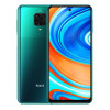 گوشی موبایل شیائومی مدل Redmi Note 9 Pro دو سیم کارت ظرفیت 128 گیگابایت گوشی موبایل شیائومی مدل Redmi Note 9 Pro دو سیم کارت ظرفیت 128 گیگابایت