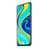 گوشی موبایل شیائومی مدل Redmi Note 9 Pro دو سیم کارت ظرفیت 128 گیگابایت گوشی موبایل شیائومی مدل Redmi Note 9 Pro دو سیم کارت ظرفیت 128 گیگابایت