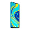 گوشی موبایل شیائومی مدل Redmi Note 9 Pro دو سیم کارت ظرفیت 128 گیگابایت گوشی موبایل شیائومی مدل Redmi Note 9 Pro دو سیم کارت ظرفیت 128 گیگابایت