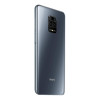 گوشی موبایل شیائومی مدل Redmi Note 9 Pro دو سیم کارت ظرفیت 128 گیگابایت گوشی موبایل شیائومی مدل Redmi Note 9 Pro دو سیم کارت ظرفیت 128 گیگابایت