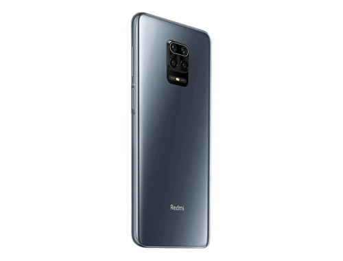 گوشی موبایل شیائومی مدل Redmi Note 9 Pro دو سیم کارت ظرفیت 128 گیگابایت گوشی موبایل شیائومی مدل Redmi Note 9 Pro دو سیم کارت ظرفیت 128 گیگابایت