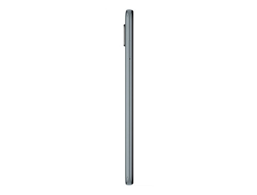 گوشی موبایل شیائومی مدل Redmi Note 9 Pro دو سیم کارت ظرفیت 128 گیگابایت گوشی موبایل شیائومی مدل Redmi Note 9 Pro دو سیم کارت ظرفیت 128 گیگابایت