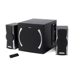 اسپیکر رومیزی ادیفایر مدل XM6BT