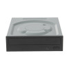 درایو DVD اینترنال لایت آن مدل iHAS124-14 FU درایو DVD اینترنال لایت آن مدل iHAS124-14 FU