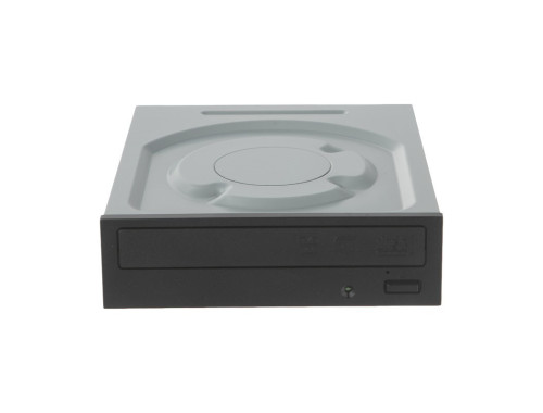 درایو DVD اینترنال لایت آن مدل iHAS124-14 FU درایو DVD اینترنال لایت آن مدل iHAS124-14 FU