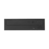 درایو DVD اینترنال لایت آن مدل iHAS124-14 FU درایو DVD اینترنال لایت آن مدل iHAS124-14 FU