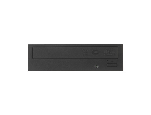 درایو DVD اینترنال لایت آن مدل iHAS124-14 FU درایو DVD اینترنال لایت آن مدل iHAS124-14 FU