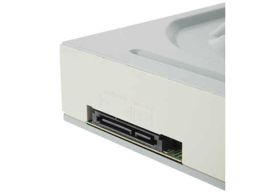 درایو DVD اینترنال لایت آن مدل iHAS124-14 FU درایو DVD اینترنال لایت آن مدل iHAS124-14 FU
