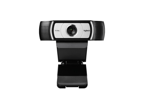 وب کم لاجیتک مدل C930e HD وب کم لاجیتک مدل C930e HD