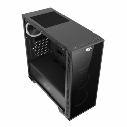 کیس کامپیوتر اوست مدل GT AV06