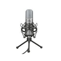 میکروفون استریم تراست مدل GXT 242 LANCE