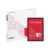 حافظه SSD اینترنال گلووی مدل FER series ظرفیت 120 گیگابایت