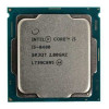 پردازنده مرکزی اینتل سری Coffee Lake مدل Core i5 8400 پردازنده مرکزی اینتل سری Coffee Lake مدل Core i5 8400