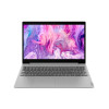 لپ تاپ 15.6 اینچی لنوو مدل IdeaPad L3-i3 10110U 4GB لپ تاپ 15.6 اینچی لنوو مدل IdeaPad L3-i3 10110U 4GB