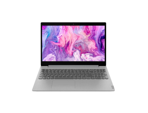 لپ تاپ 15.6 اینچی لنوو مدل IdeaPad L3-i3 10110U 4GB لپ تاپ 15.6 اینچی لنوو مدل IdeaPad L3-i3 10110U 4GB