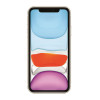 گوشی موبایل اپل مدل iPhone 11 دو سیم‌ کارت ظرفیت 128 گیگابایت