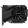 کارت گرافیک گیگابایت مدل GeForce GTX 1650 D6 OC 4G (rev. 1.0) کارت گرافیک گیگابایت مدل GeForce GTX 1650 D6 OC 4G (rev. 1.0)