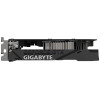 کارت گرافیک گیگابایت مدل GeForce GTX 1650 D6 OC 4G (rev. 1.0) کارت گرافیک گیگابایت مدل GeForce GTX 1650 D6 OC 4G (rev. 1.0)