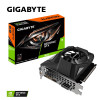 کارت گرافیک گیگابایت مدل GeForce GTX 1650 D6 OC 4G (rev. 1.0) کارت گرافیک گیگابایت مدل GeForce GTX 1650 D6 OC 4G (rev. 1.0)