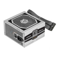 پاور کامپیوتر گرین مدل GP330A ESD