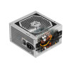 پاور کامپیوتر گرین مدل GP330A ESD پاور کامپیوتر گرین مدل GP330A ESD