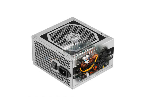 پاور کامپیوتر گرین مدل GP330A ESD پاور کامپیوتر گرین مدل GP330A ESD