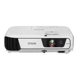 ویدیو پروژکتور اپسون مدل EB X41