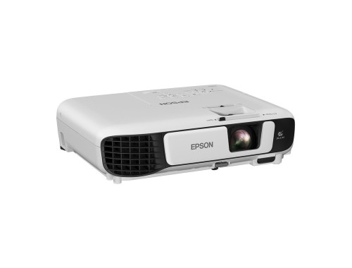 ویدیو پروژکتور اپسون مدل EB X41
