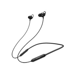 هدفون بی سیم ادیفایر مدل W200BT
