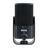 میکروفن رُد مدل NT-USB Mini