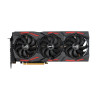 کارت گرافیک ایسوس ROG STRIX RX 5600 XT O6G GAMING کارت گرافیک ایسوس ROG STRIX RX 5600 XT O6G GAMING