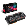کارت گرافیک ایسوس ROG STRIX RX 5600 XT O6G GAMING کارت گرافیک ایسوس ROG STRIX RX 5600 XT O6G GAMING