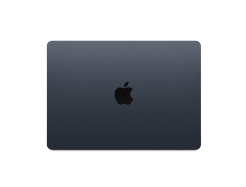 لپ تاپ 13.6 اینچی اپل مدل MacBook Air MLY33