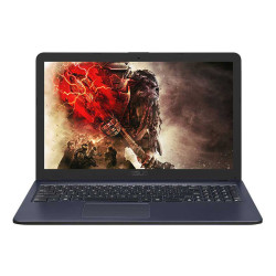 لپ تاپ 15.6 اینچی ایسوس مدل VivoBook X543UA I3 7020