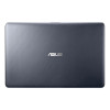 لپ تاپ 15.6 اینچی ایسوس مدل VivoBook X543UA I3 7020 لپ تاپ 15.6 اینچی ایسوس مدل VivoBook X543UA I3 7020