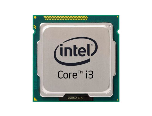 پردازنده مرکزی اینتل سری Rocket Lake مدل Core i3-11100B Tray پردازنده مرکزی اینتل سری Rocket Lake مدل Core i3-11100B Tray