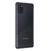 گوشی موبایل سامسونگ مدل Galaxy A31 دو سیم کارت ظرفیت 128 گیگابایت و 4 گیگابایت رم