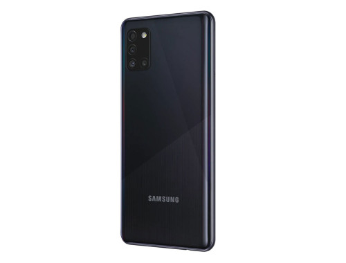 گوشی موبایل سامسونگ مدل Galaxy A31 دو سیم کارت ظرفیت 128 گیگابایت و 4 گیگابایت رم