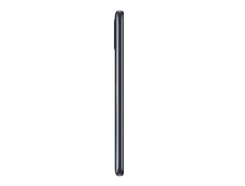 گوشی موبایل سامسونگ مدل Galaxy A31 دو سیم کارت ظرفیت 128 گیگابایت و 4 گیگابایت رم