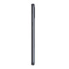 گوشی موبایل سامسونگ مدل Galaxy A31 دو سیم کارت ظرفیت 128 گیگابایت و 4 گیگابایت رم