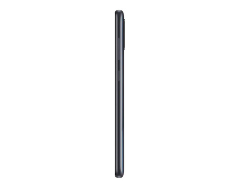 گوشی موبایل سامسونگ مدل Galaxy A31 دو سیم کارت ظرفیت 128 گیگابایت و 4 گیگابایت رم