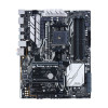 مادربرد ایسوس مدل PRIME X370-PRO مادربرد ایسوس مدل PRIME X370-PRO