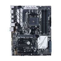 مادربرد ایسوس مدل PRIME X370-PRO