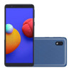گوشی موبایل سامسونگ مدل Galaxy A01 Core دو سیم کارت ظرفیت 16 گیگابایت