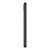 گوشی موبایل سامسونگ مدل Galaxy A01 Core دو سیم کارت ظرفیت 16 گیگابایت