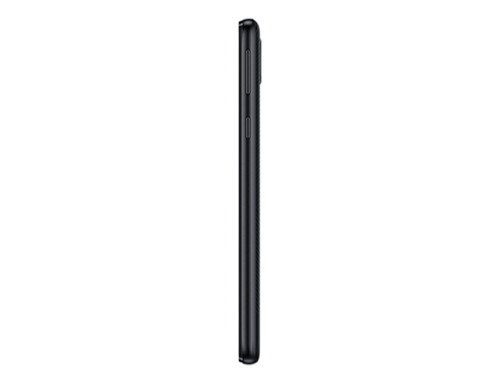گوشی موبایل سامسونگ مدل Galaxy A01 Core دو سیم کارت ظرفیت 16 گیگابایت