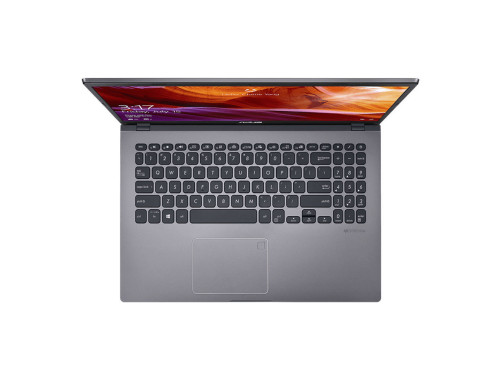 لپ تاپ 15.6 اینچی ایسوس مدل VivoBook R521JB I3 1005G1 4G PACK لپ تاپ 15.6 اینچی ایسوس مدل VivoBook R521JB I3 1005G1 4G PACK
