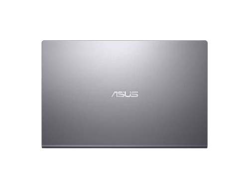لپ تاپ 15.6 اینچی ایسوس مدل VivoBook R521JB I3 1005G1 4G PACK لپ تاپ 15.6 اینچی ایسوس مدل VivoBook R521JB I3 1005G1 4G PACK