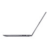 لپ تاپ 15.6 اینچی ایسوس مدل VivoBook R521JB I3 1005G1 4G PACK لپ تاپ 15.6 اینچی ایسوس مدل VivoBook R521JB I3 1005G1 4G PACK