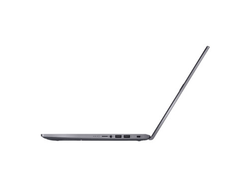 لپ تاپ 15.6 اینچی ایسوس مدل VivoBook R521JB I3 1005G1 4G PACK لپ تاپ 15.6 اینچی ایسوس مدل VivoBook R521JB I3 1005G1 4G PACK
